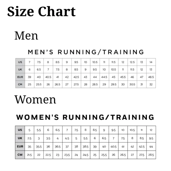 NWT APL Lusso Slides - Picture 9 of 15